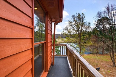Paradise Awaits!! 3 bedroom, 2 1/2 -bathroom home nestled on 17 - photo 36