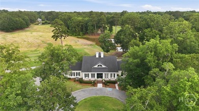 Sit back, relax, and enjoy tranquil forest views from this - photo 37