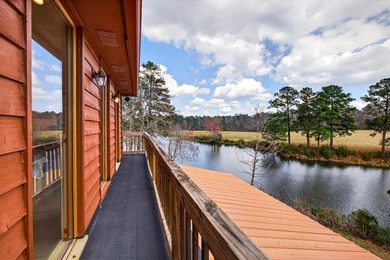 Paradise Awaits!! 3 bedroom, 2 1/2 -bathroom home nestled on 17 - photo 37
