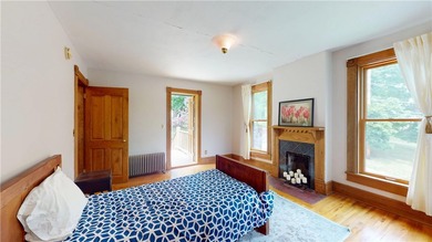 Step into timeless elegance at this impressive Victorian home in - photo 38