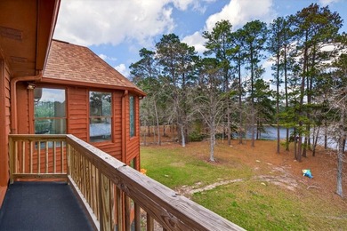 Paradise Awaits!! 3 bedroom, 2 1/2 -bathroom home nestled on 17 - photo 38