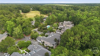 Sit back, relax, and enjoy tranquil forest views from this - photo 39