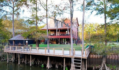 Discover one of the most unique opportunities ever offered on - photo 39