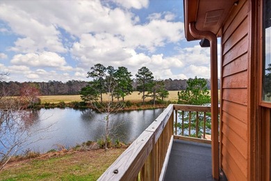 Paradise Awaits!! 3 bedroom, 2 1/2 -bathroom home nestled on 17 - photo 39