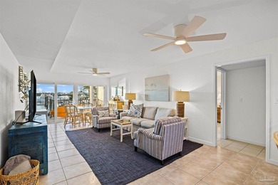 WATERFRONT PERFECTION - ONE OF A KIND! This exceptional 3 bed, 3 - photo 40