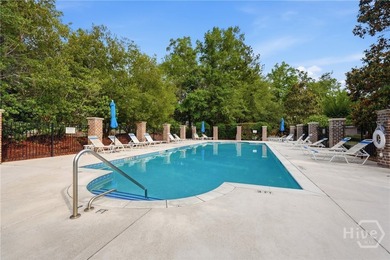 Sit back, relax, and enjoy tranquil forest views from this - photo 41