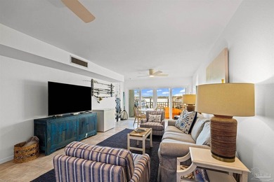 WATERFRONT PERFECTION - ONE OF A KIND! This exceptional 3 bed, 3 - photo 41