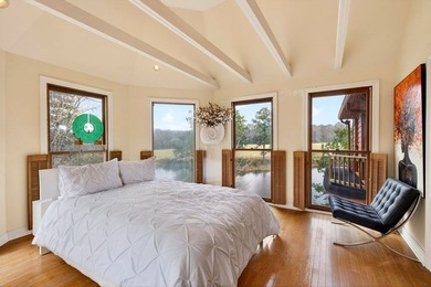 Paradise Awaits!! 3 bedroom, 2 1/2 -bathroom home nestled on 17 - photo 41