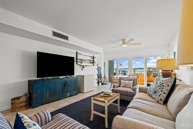 WATERFRONT PERFECTION - ONE OF A KIND! This exceptional 3 bed, 3 - photo 42