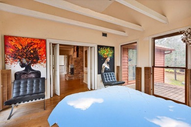 Paradise Awaits!! 3 bedroom, 2 1/2 -bathroom home nestled on 17 - photo 42