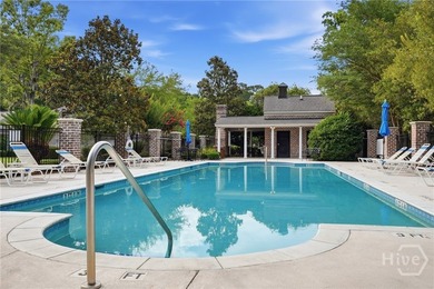Sit back, relax, and enjoy tranquil forest views from this - photo 43