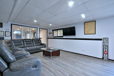 Wake up to peaceful waterfront views and enjoy the Chain O' - photo 43