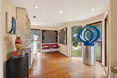 Paradise Awaits!! 3 bedroom, 2 1/2 -bathroom home nestled on 17 - photo 43