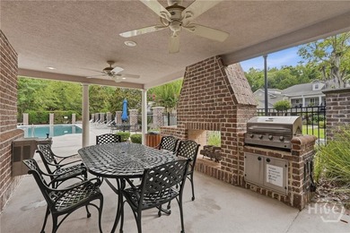 Sit back, relax, and enjoy tranquil forest views from this - photo 44