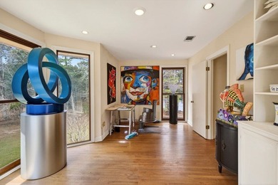 Paradise Awaits!! 3 bedroom, 2 1/2 -bathroom home nestled on 17 - photo 44
