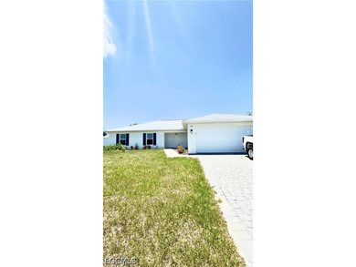 4-bed, 3-bath home built in 2024 with one story - photo 45