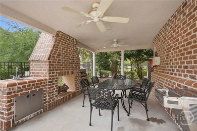 Sit back, relax, and enjoy tranquil forest views from this - photo 45