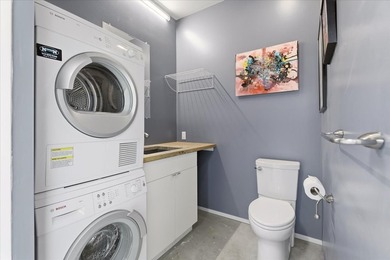 Very seldom does a property like this hit the market! Just 15 - photo 45