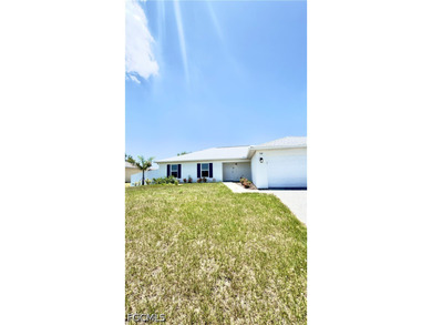 4-bed, 3-bath home built in 2024 with one story - photo 46