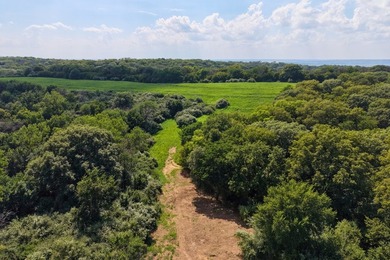 Very seldom does a property like this hit the market! Just 15 - photo 46