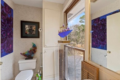 Paradise Awaits!! 3 bedroom, 2 1/2 -bathroom home nestled on 17 - photo 46