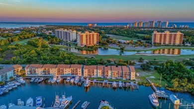 WATERFRONT PERFECTION - ONE OF A KIND! This exceptional 3 bed, 3 - photo 47