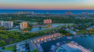 WATERFRONT PERFECTION - ONE OF A KIND! This exceptional 3 bed, 3 - photo 48