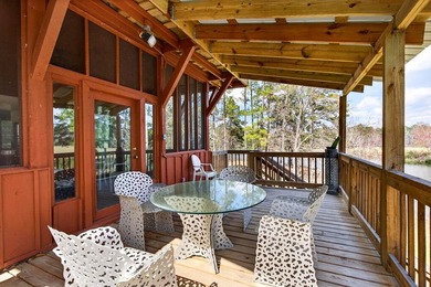 Paradise Awaits!! 3 bedroom, 2 1/2 -bathroom home nestled on 17 - photo 48