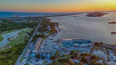 WATERFRONT PERFECTION - ONE OF A KIND! This exceptional 3 bed, 3 - photo 49