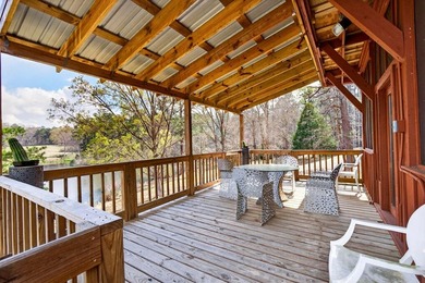 Paradise Awaits!! 3 bedroom, 2 1/2 -bathroom home nestled on 17 - photo 49