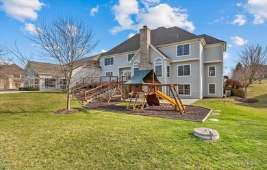 Be surprised by one + acres of luxury living at its best in - photo 50