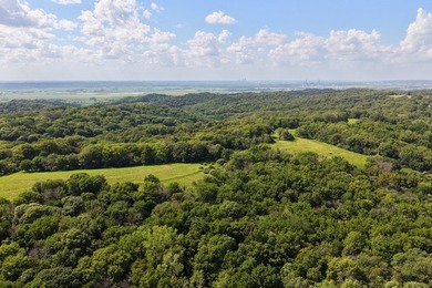 Very seldom does a property like this hit the market! Just 15 - photo 50