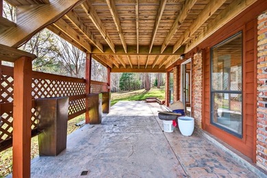 Paradise Awaits!! 3 bedroom, 2 1/2 -bathroom home nestled on 17 - photo 50