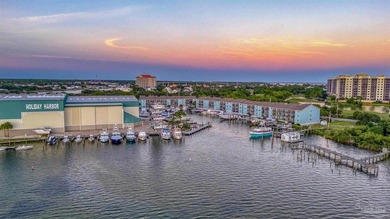 WATERFRONT PERFECTION - ONE OF A KIND! This exceptional 3 bed, 3 - photo 60