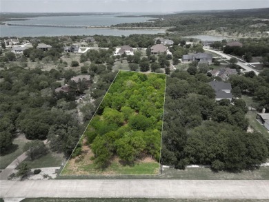 Lake Lot For Sale in Grand Prairie, Texas