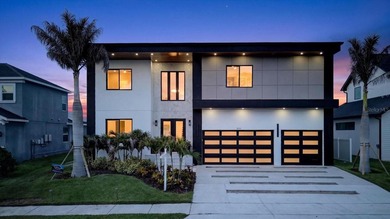 Under Construction. The Showstopper at 3420 Channelside Ct - - photo 3
