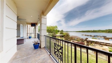 Bellwood Lake Condo For Sale in Tyler Texas