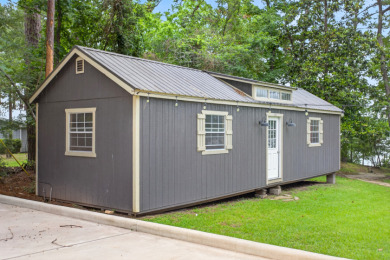 HOUSTON COUNTY LAKE RETREAT! - photo 28