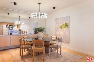 Beautifully remodeled 2-bedroom, 2.5-bath condominium at the - photo 11