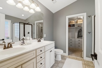 Johns Island living is just right at Swygerts Landing. This open - photo 12