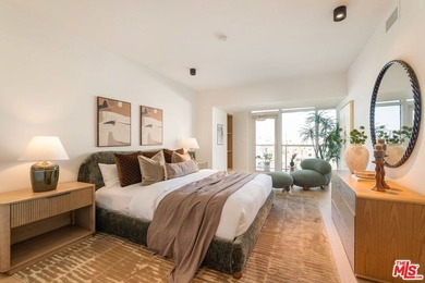 Beautifully remodeled 2-bedroom, 2.5-bath condominium at the - photo 14