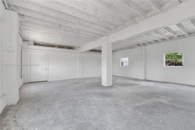 **SHORT SALE!** Light-filled corner home on the Caloosahatchee