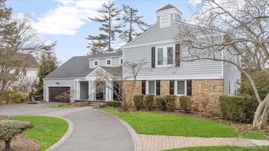 Welcome to this turn-key, move-in ready Colonial set on an - photo 2