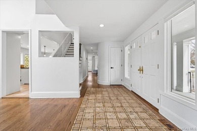 Welcome to this turn-key, move-in ready Colonial set on an - photo 3