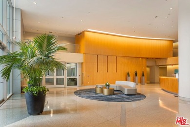 Beautifully remodeled 2-bedroom, 2.5-bath condominium at the - photo 24