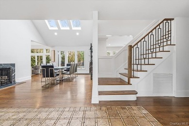 Welcome to this turn-key, move-in ready Colonial set on an - photo 4