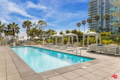 Beautifully remodeled 2-bedroom, 2.5-bath condominium at the - photo 25
