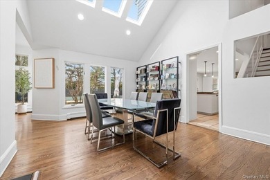 Welcome to this turn-key, move-in ready Colonial set on an - photo 5