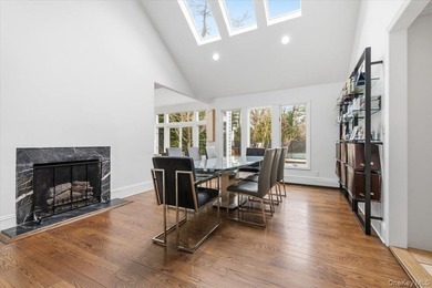Welcome to this turn-key, move-in ready Colonial set on an - photo 6