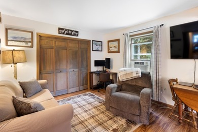 Private 53.9-Acre Retreat in Rangeley Plantation. Escape to your - photo 26